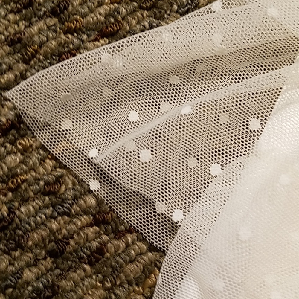 Skirt - Picture 2 of 2